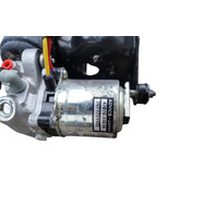 Lexus ES300h 13-18 ABS Anti Lock Brake Booster Pump Module 47070-33020, F010, OEM, 2013, 2014, 2015, 2016, 2017, 2018