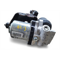 Lexus ES300h 13-18 ABS Anti Lock Brake Booster Pump Module 47070-33020, F010, OEM, 2013, 2014, 2015, 2016, 2017, 2018