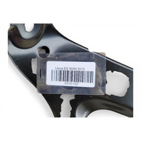 Lexus ES300h 13-18 Front Right Lower Control Arm 48068-33080, F010, OEM, 2013, 2014, 2015, 2016, 2017, 2018