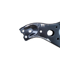 Lexus ES300h 13-18 Front Right Lower Control Arm 48068-33080, F010, OEM, 2013, 2014, 2015, 2016, 2017, 2018