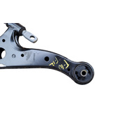 Lexus ES300h 13-18 Front Right Lower Control Arm 48068-33080, F010, OEM, 2013, 2014, 2015, 2016, 2017, 2018