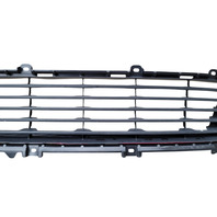 Lexus ES300h 13-16 Front Bumper Center Radiator Grill Grille 53112-33070, F010, OEM, 2013, 2014, 2015, 2016