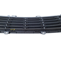 Lexus ES300h 13-16 Front Bumper Center Radiator Grill Grille 53112-33070, F010, OEM, 2013, 2014, 2015, 2016