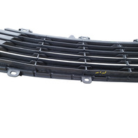 Lexus ES300h 13-16 Front Bumper Center Radiator Grill Grille 53112-33070, F010, OEM, 2013, 2014, 2015, 2016