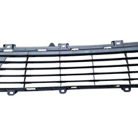 Lexus ES300h 13-16 Front Bumper Center Radiator Grill Grille 53112-33070, F010, OEM, 2013, 2014, 2015, 2016