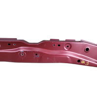 Lexus ES300h 13-18 Radiator Support Tie Bar, Front Upper 53216-06130, F010, OEM, 2013, 2014, 2015, 2016, 2017, 2018