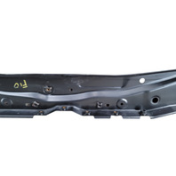 Lexus ES300h 13-18 Radiator Support Tie Bar, Front Upper 53216-06130, F010, OEM, 2013, 2014, 2015, 2016, 2017, 2018