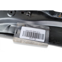 Lexus ES300h 13-18 Radiator Support Tie Bar, Front Upper 53216-06130, F010, OEM, 2013, 2014, 2015, 2016, 2017, 2018