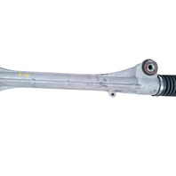 Lexus ES300h 13-18 Power Steering Gear Rack & And Pinion 45510-33050, F010, OEM, 2013, 2014, 2015, 2016, 2017, 2018