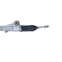 Lexus ES300h 13-18 Power Steering Gear Rack & And Pinion 45510-33050, F010, OEM, 2013, 2014, 2015, 2016, 2017, 2018
