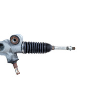 Lexus ES300h 13-18 Power Steering Gear Rack & And Pinion 45510-33050, F010, OEM, 2013, 2014, 2015, 2016, 2017, 2018