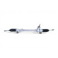 Lexus ES300h 13-18 Power Steering Gear Rack & And Pinion 45510-33050, F010, OEM, 2013, 2014, 2015, 2016, 2017, 2018