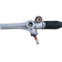 Lexus ES300h 13-18 Power Steering Gear Rack & And Pinion 45510-33050, F010, OEM, 2013, 2014, 2015, 2016, 2017, 2018