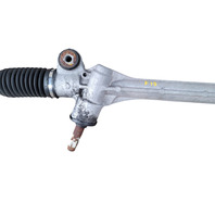 Lexus ES300h 13-18 Power Steering Gear Rack & And Pinion 45510-33050, F010, OEM, 2013, 2014, 2015, 2016, 2017, 2018