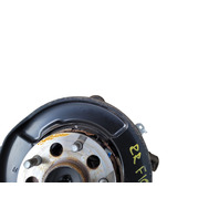 Lexus ES300h 13-18 Rear Knuckle Spindle Right/Passenger 42304-33060, F010, OEM, 2013, 2014, 2015, 2016, 2017, 2018