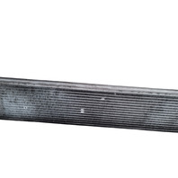 Lexus ES300h 13-18 Inverter Cooler Radiator, G9010-33050, F010, OEM, 2013, 2014, 2015, 2016, 2017, 2018