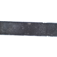 Lexus ES300h 13-18 Inverter Cooler Radiator, G9010-33050, F010, OEM, 2013, 2014, 2015, 2016, 2017, 2018