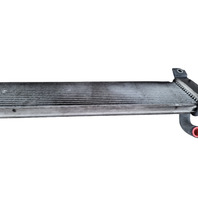 Lexus ES300h 13-18 Inverter Cooler Radiator, G9010-33050, F010, OEM, 2013, 2014, 2015, 2016, 2017, 2018