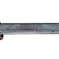 Lexus ES300h 13-18 Inverter Cooler Radiator, G9010-33050, F010, OEM, 2013, 2014, 2015, 2016, 2017, 2018