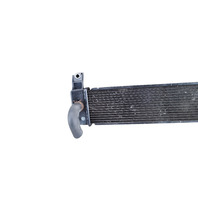Lexus ES300h 13-18 Inverter Cooler Radiator, G9010-33050, F010, OEM, 2013, 2014, 2015, 2016, 2017, 2018