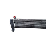 Lexus ES300h 13-18 Inverter Cooler Radiator, G9010-33050, F010, OEM, 2013, 2014, 2015, 2016, 2017, 2018