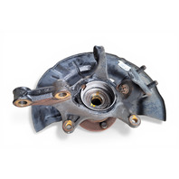 Lexus ES300h 13-18 Front Knuckle Spindle Right/Passenger 43211-33110, F010, OEM, 2013, 2014, 2015, 2016, 2017, 2018