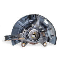 Lexus ES300h 13-18 Front Knuckle Spindle Right/Passenger 43211-33110, F010, OEM, 2013, 2014, 2015, 2016, 2017, 2018