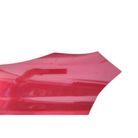 Lexus ES300h 13-18 Fender Front Left/Driver Red, 53812-33230, F010, OEM, 2013, 2014, 2015, 2016, 2017, 2018