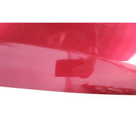 Lexus ES300h 13-18 Fender Front Left/Driver Red, 53812-33230, F010, OEM, 2013, 2014, 2015, 2016, 2017, 2018