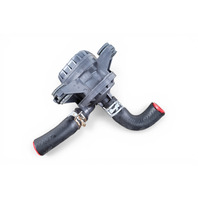 Lexus ES300h 13-18 Coolant Control Water Valve Pump G9040-33030, F010, OEM, 2013, 2014, 2015, 2016, 2017, 2018