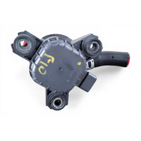 Lexus ES300h 13-18 Coolant Control Water Valve Pump G9040-33030, F010, OEM, 2013, 2014, 2015, 2016, 2017, 2018