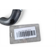 Lexus ES300h 13-18 Coolant Control Water Valve Pump G9040-33030, F010, OEM, 2013, 2014, 2015, 2016, 2017, 2018