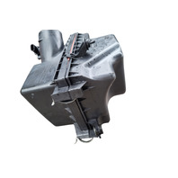 Lexus ES300h 13-18 Air Cleaner Box Assembly, 17700-36240, F010, OEM, 2013, 2014, 2015, 2016, 2017, 2018