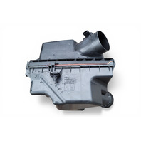 Lexus ES300h 13-18 Air Cleaner Box Assembly, 17700-36240, F010, OEM, 2013, 2014, 2015, 2016, 2017, 2018