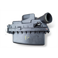 Lexus ES300h 13-18 Air Cleaner Box Assembly, 17700-36240, F010, OEM, 2013, 2014, 2015, 2016, 2017, 2018
