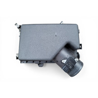 Lexus ES300h 13-18 Air Cleaner Box Assembly, 17700-36240, F010, OEM, 2013, 2014, 2015, 2016, 2017, 2018