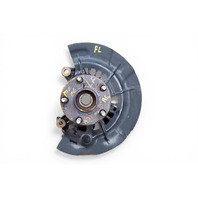 Lexus ES300h 13-18 Front Knuckle Spindle Left/Driver 43212-33090, F010, OEM, 2013, 2014, 2015, 2016, 2017, 2018