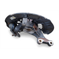 Lexus ES300h 13-18 Front Knuckle Spindle Left/Driver 43212-33090, F010, OEM, 2013, 2014, 2015, 2016, 2017, 2018