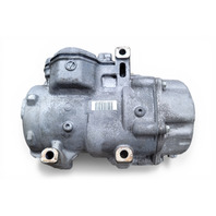 2013-2018 Lexus ES300h A/C Air Conditioner Compressor 88370-33020, F010, OEM, 2013, 2014, 2015, 2016, 2017, 2018
