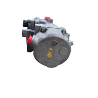 2013-2018 Lexus ES300h A/C Air Conditioner Compressor 88370-33020, F010, OEM, 2013, 2014, 2015, 2016, 2017, 2018