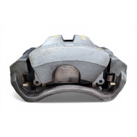 2013-2018 Lexus ES300h Front Left/Driver Side Brake Caliper, 47750-33361, F010, OEM, 2013, 2014, 2015, 2016, 2017, 2018