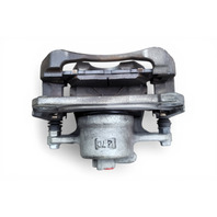 2013-2018 Lexus ES300h Front Left/Driver Side Brake Caliper, 47750-33361, F010, OEM, 2013, 2014, 2015, 2016, 2017, 2018