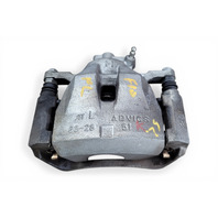 2013-2018 Lexus ES300h Front Left/Driver Side Brake Caliper, 47750-33361, F010, OEM, 2013, 2014, 2015, 2016, 2017, 2018 2013-2018 Lexus ES300h Front Left/Driver Side Brake Caliper, 47750-33361, F010, OEM, 2013, 2014, 2015, 2016, 2017, 2018