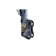 2013-2016 Lexus ES300h Front Right/Left Shock Absorber Strut w/Spring Set, 48520-80302, 48510-80582, F010, OEM, 2013, 2014, 2015, 2016