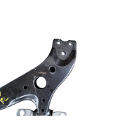 2013-2018 Lexus ES350 Front Left Lower Control Arm 48069-33080, F010, OEM, 2013, 2014, 2015
