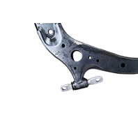 2013-2018 Lexus ES350 Front Left Lower Control Arm 48069-33080, F010, OEM, 2013, 2014, 2015
