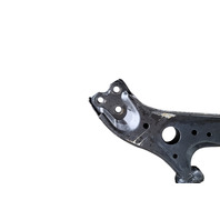 2013-2018 Lexus ES350 Front Left Lower Control Arm 48069-33080, F010, OEM, 2013, 2014, 2015