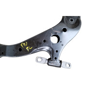 2013-2018 Lexus ES350 Front Left Lower Control Arm 48069-33080, F010, OEM, 2013, 2014, 2015