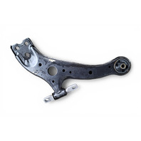 2013-2018 Lexus ES350 Front Left Lower Control Arm 48069-33080, F010, OEM, 2013, 2014, 2015