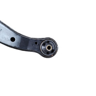 2013-2018 Lexus ES350 Front Left Lower Control Arm 48069-33080, F010, OEM, 2013, 2014, 2015